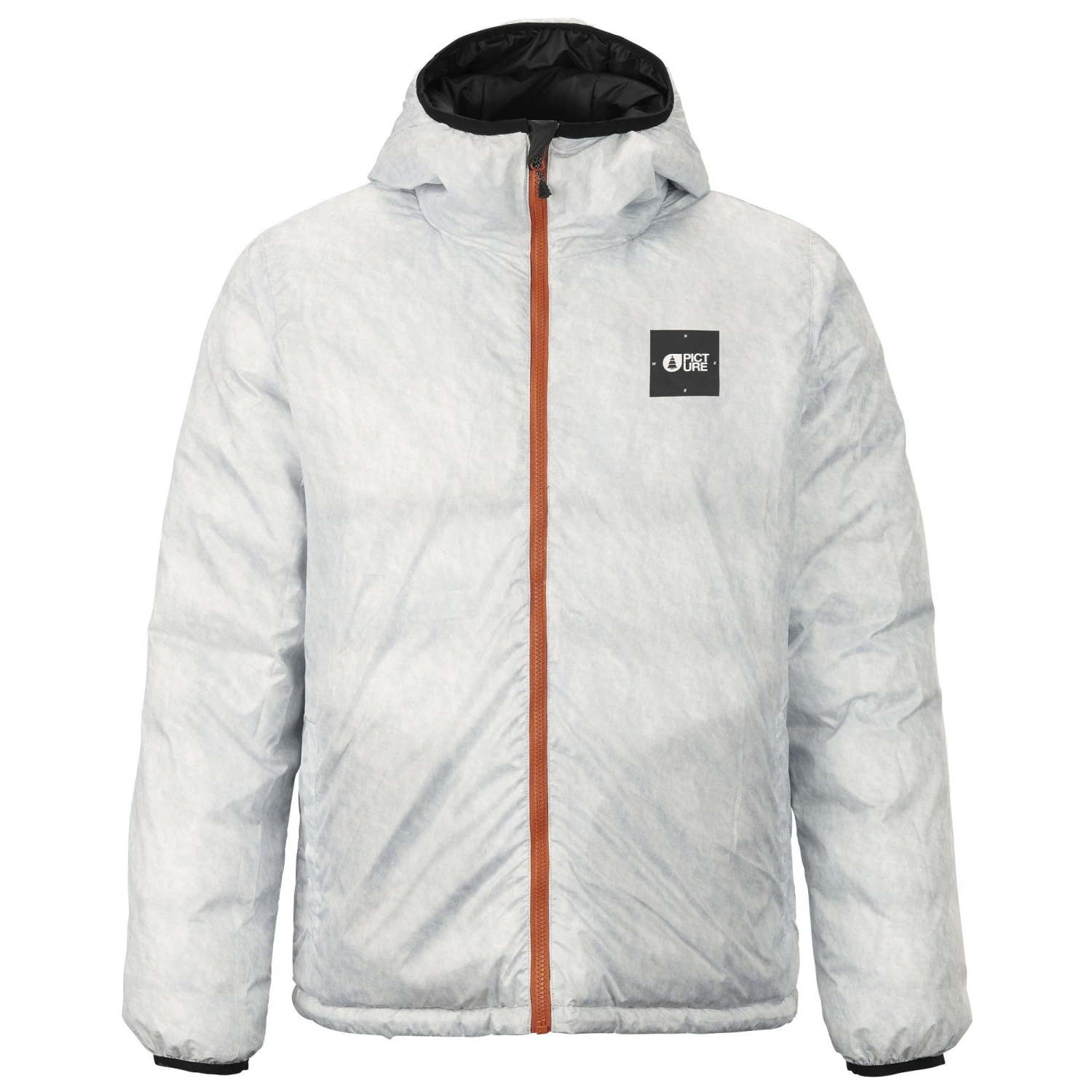 Picture Men's Scape Jacket 3 Picture Men's Scape Jacket - Image 3