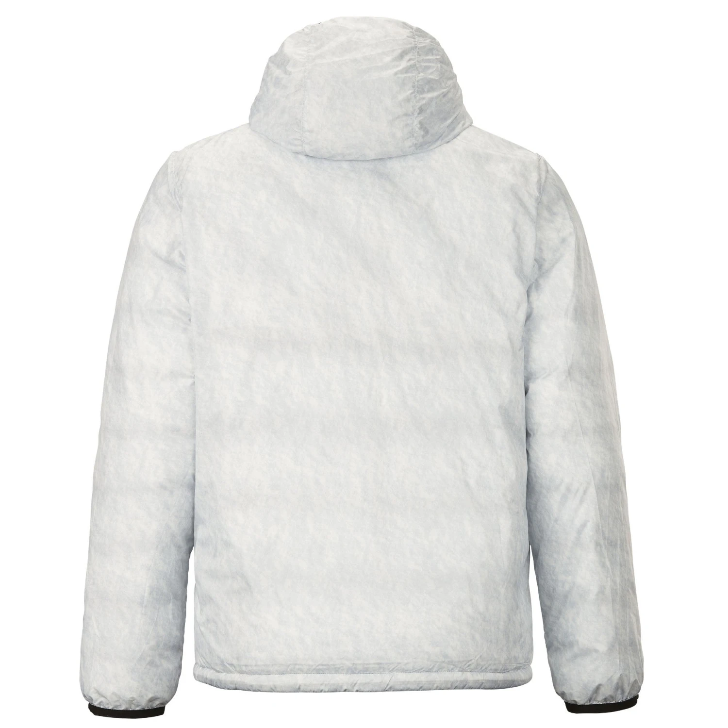 Picture Men's Scape Jacket 4 Picture Men's Scape Jacket - Image 4