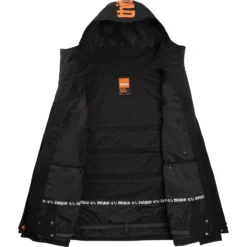 Thirtytwo Men's TM Jacket 5 Thirtytwo Men's TM Jacket -Ski Promotional Store mens tm jacket p9611 41225 zoom