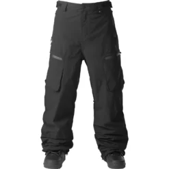 Thirtytwo Men's TM Pant