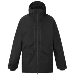 Picture Men's U88 Jacket