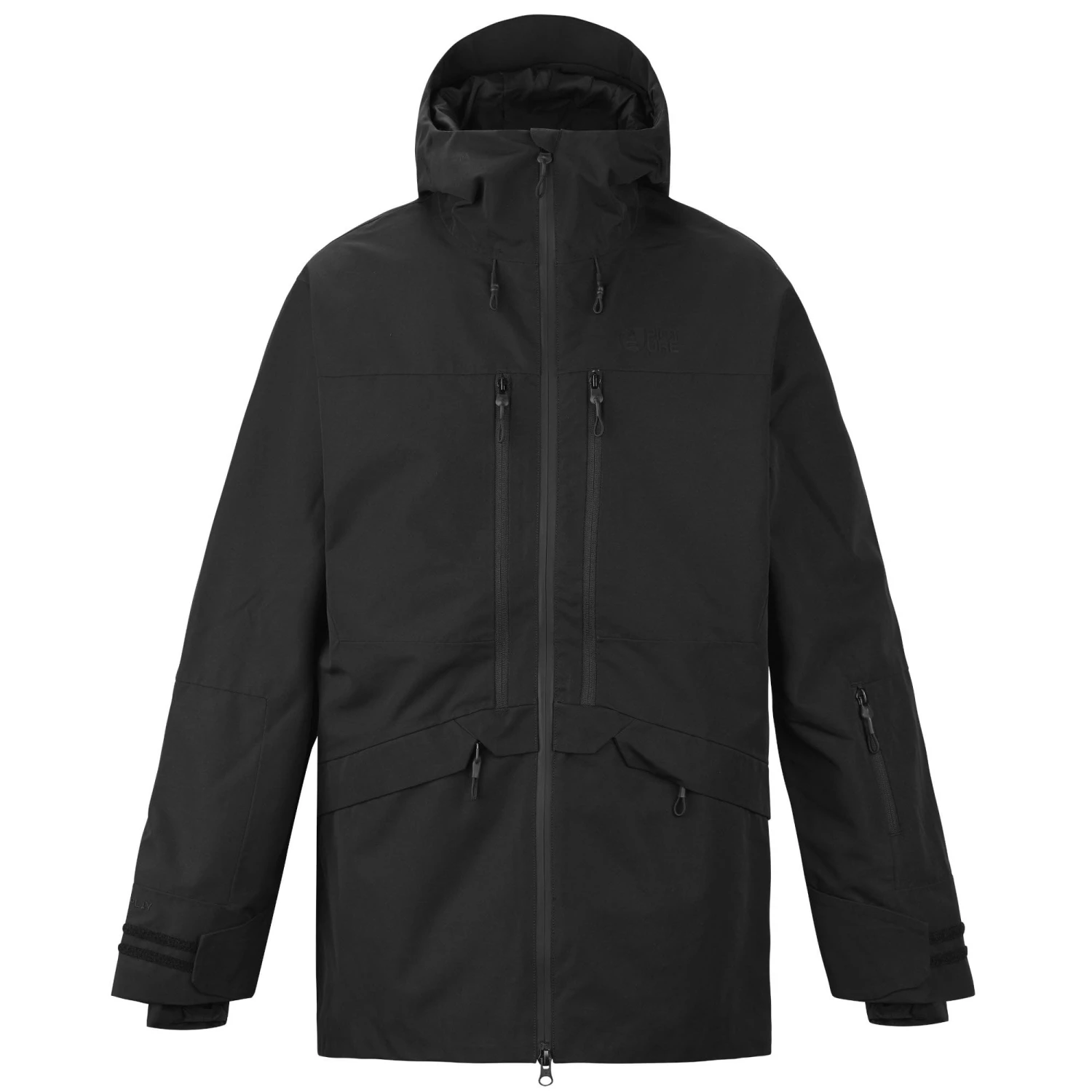 Picture Men's U88 Jacket 1 Picture Men's U88 Jacket