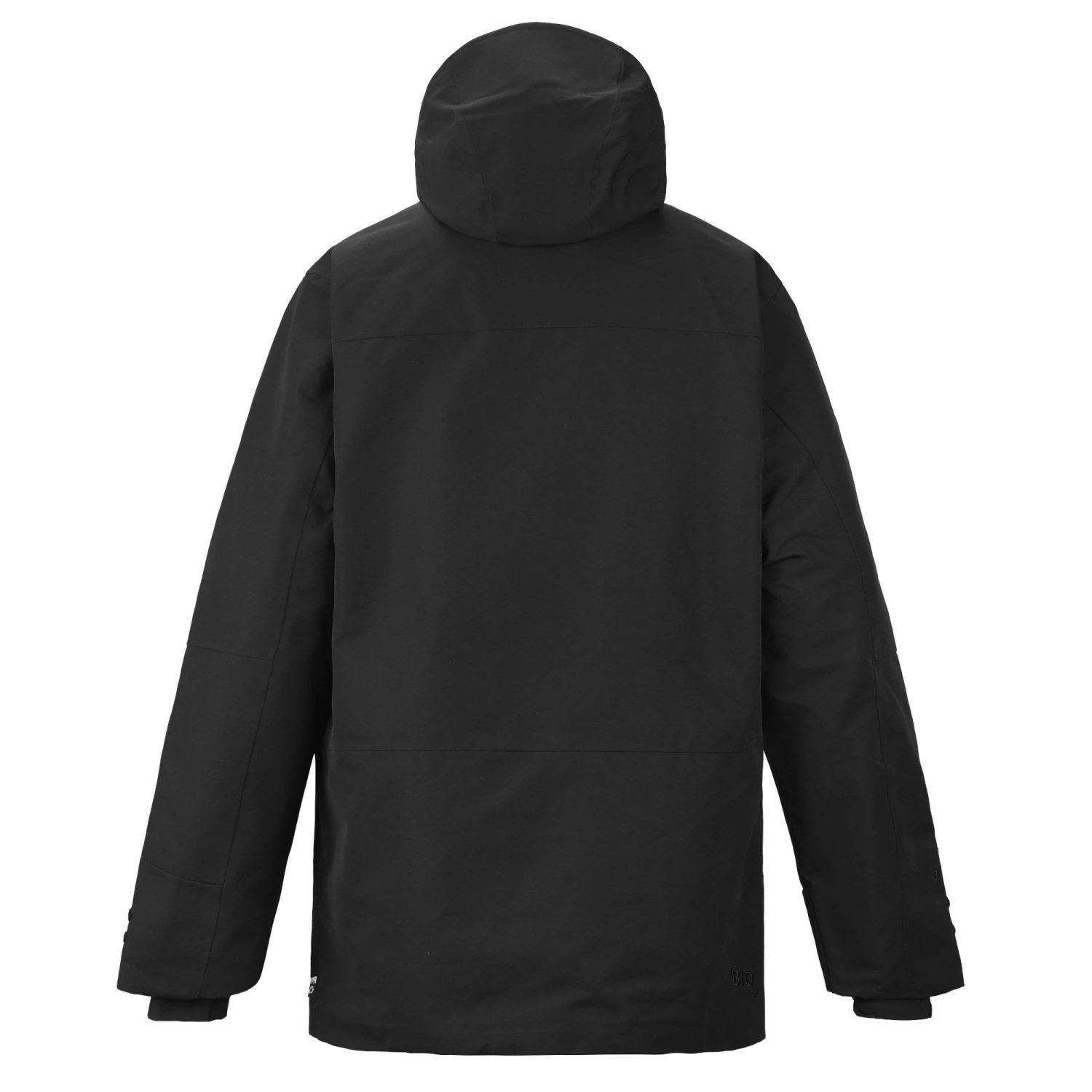 Picture Men's U88 Jacket 2 Picture Men's U88 Jacket - Image 2