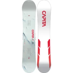 Capita Mercury Snowboard 2024 -Ski Promotional Store mercury snowboard 2024 p9326 39923 zoom
