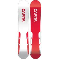 Capita Mercury Snowboard 2024 -Ski Promotional Store mercury snowboard 2024 p9326 39924 zoom
