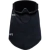 Anon MFI Lightweight Neck Warmer