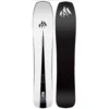 Jones Mind Expander Snowboard 2024
