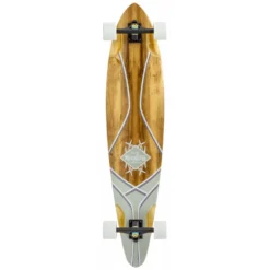 Mindless Core Pintail