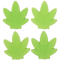 Crab Grab Mini Seaweed