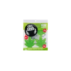 Crab Grab Mini Seaweed -Ski Promotional Store mini seaweed p2747 4291 image