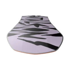 Bataleon Minishred Kids Snowboard 2024 -Ski Promotional Store minishred kids snowboard 2024 p9552 40619 zoom