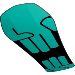 Bataleon Minishred Kids Snowboard -Ski Promotional Store minishred kids snowboard p9250 37861 image