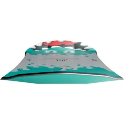 Bataleon Minishred Kids Snowboard -Ski Promotional Store minishred kids snowboard p9250 37863 zoom