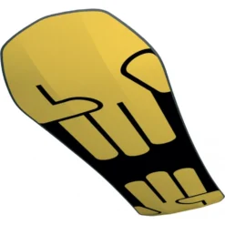 Bataleon Minishred Kids Snowboard -Ski Promotional Store minishred kids snowboard p9250 37864 image