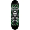 Zero MMXX Chris Cole Deck