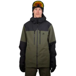 Jones Mountain Surf Parka Jacket 9 Jones Mountain Surf Parka Jacket -Ski Promotional Store mountain surf parka jacket p8511 31579 zoom