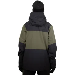 Jones Mountain Surf Parka Jacket 10 Jones Mountain Surf Parka Jacket -Ski Promotional Store mountain surf parka jacket p8511 31580 zoom