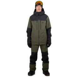 Jones Mountain Surf Parka Jacket 12 Jones Mountain Surf Parka Jacket -Ski Promotional Store mountain surf parka jacket p8511 31584 zoom