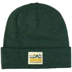 Vans MTE Cuff Beanie