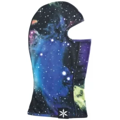 AIRBLASTER Ninja Face - Far Out