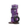 Nipples Longboard Bushings - Medium