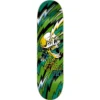 Flip Oliveira Blast Deck 8.13"