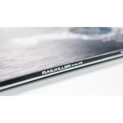 NITRO Optisym Snowboard - 2024 -Ski Promotional Store optisym snowboard 2024 p9595 41065 zoom