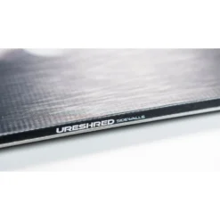 NITRO Optisym Snowboard - 2024 -Ski Promotional Store optisym snowboard 2024 p9595 41066 zoom