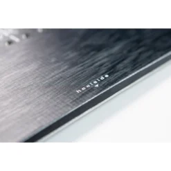 NITRO Optisym Snowboard - 2024 -Ski Promotional Store optisym snowboard 2024 p9595 41067 zoom