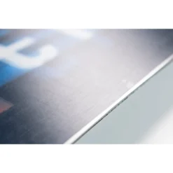 NITRO Optisym Snowboard - 2024 -Ski Promotional Store optisym snowboard 2024 p9595 41068 zoom