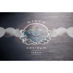 NITRO Optisym Snowboard - 2024 -Ski Promotional Store optisym snowboard 2024 p9595 41069 zoom