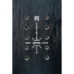 NITRO Optisym Snowboard - 2024 -Ski Promotional Store optisym snowboard 2024 p9595 41070 zoom