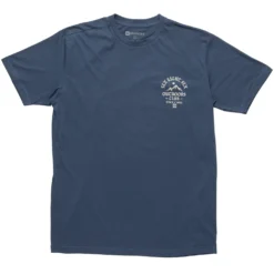 686 Outdoors Club T-Shirt