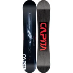 Capita Outerspace Living Snowboard 2024 -Ski Promotional Store outerspace living snowboard 2024 p9487 39994 zoom