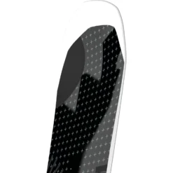 Bataleon Party Wave Plus Snowboard 2024 -Ski Promotional Store party wave plus snowboard 2024 p9476 39829 zoom