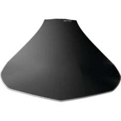 Bataleon Party Wave Plus Snowboard 2024 -Ski Promotional Store party wave plus snowboard 2024 p9476 39830 zoom