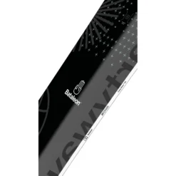 Bataleon Party Wave Plus Snowboard 2024 -Ski Promotional Store party wave plus snowboard 2024 p9476 39831 zoom