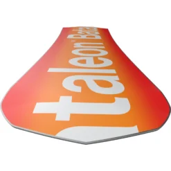 Bataleon Party Wave Snowboard 8 Bataleon Party Wave Snowboard -Ski Promotional Store party wave snowboard p9430 39094 zoom