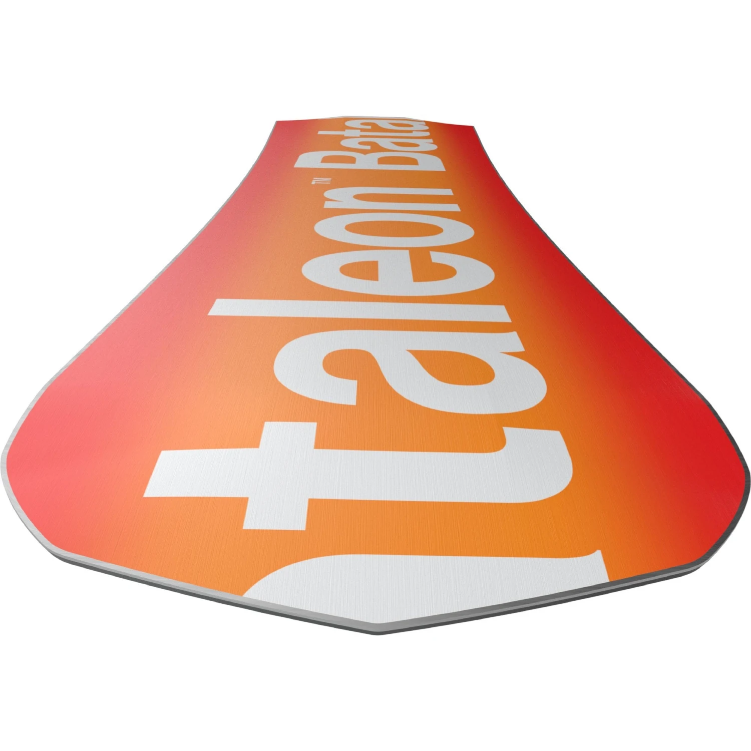 Bataleon Party Wave Snowboard 3 Bataleon Party Wave Snowboard - Image 3