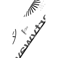 Bataleon Party Wave Snowboard 9 Bataleon Party Wave Snowboard -Ski Promotional Store party wave snowboard p9430 39095 zoom