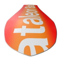 Bataleon Party Wave Twin Snowboard 2024 9 Bataleon Party Wave Twin Snowboard 2024 -Ski Promotional Store party wave twin snowboard 2024 p9543 40494 zoom