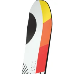 Bataleon Party Wave Twin Snowboard 2024 10 Bataleon Party Wave Twin Snowboard 2024 -Ski Promotional Store party wave twin snowboard 2024 p9543 40495 zoom