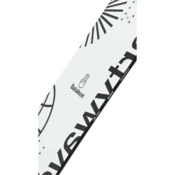 Bataleon Party Wave Twin Snowboard 2024 11 Bataleon Party Wave Twin Snowboard 2024 -Ski Promotional Store party wave twin snowboard 2024 p9543 40496 zoom