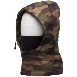 686 Patriot Bonded Hood