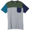 KAVU Piece Out T-Shirt