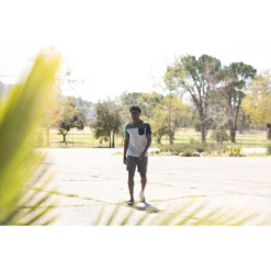 KAVU Piece Out T-Shirt -Ski Promotional Store piece out t shirt p8627 32638 zoom