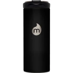 MIZU Premier Soft Touch Travel Mug