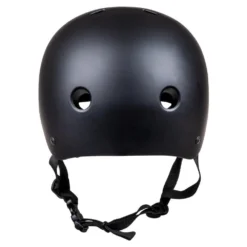 Pro-Tec Prime Helmet - Black -Ski Promotional Store prime helmet black p6067 21341 image