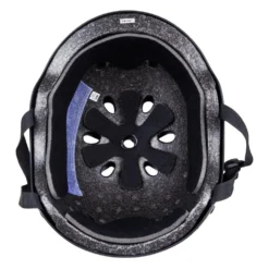 Pro-Tec Prime Helmet - Black -Ski Promotional Store prime helmet black p6067 21343 image