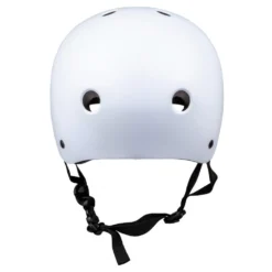 Pro-Tec Prime Helmet - White -Ski Promotional Store prime helmet white p6842 21351 image
